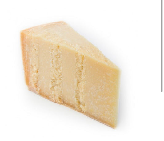 Parmigiano-Reggiano 100 g